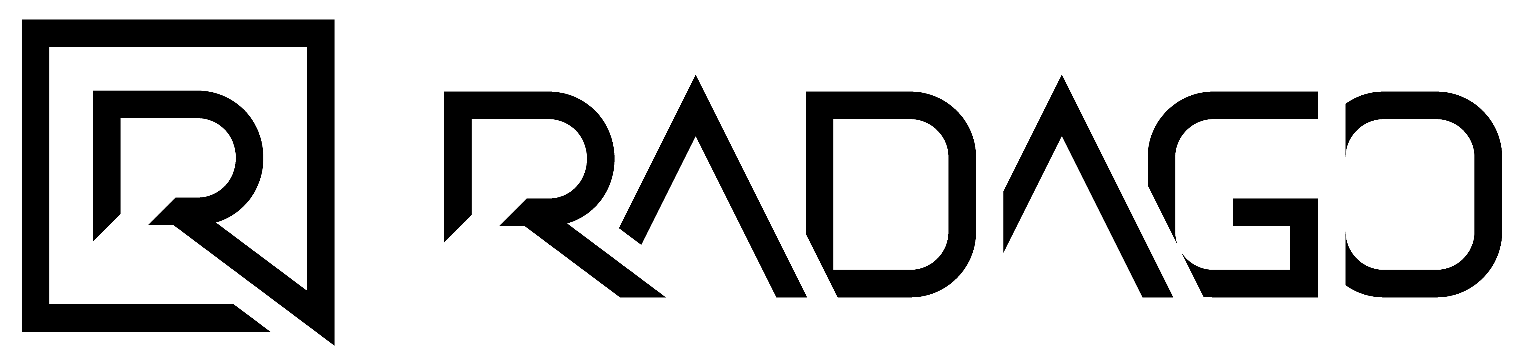 logo_horizontal (1)_1